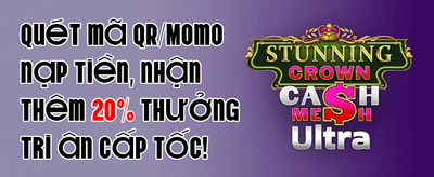 Siêu Ưu Đãi 200 Vòng Quay Miễn Phí promotion