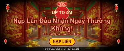Khuyến Mãi Cực Khủng 2024 banner