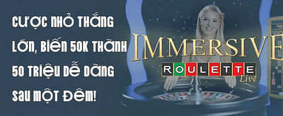 Giới Thiệu Bạn Bè - Nhận Quà Cực Chất promotion