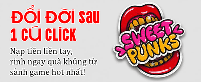 H13 Game - Đỉnh Cao Giải Trí banner