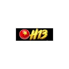 gameh13.com Logo
